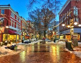 118 2nd St Sw #4 - Photo 1 of 1