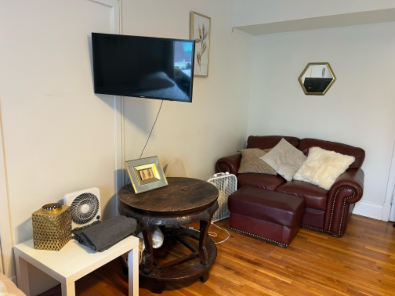 118 2nd St Sw #4 - Photo 4 of 11