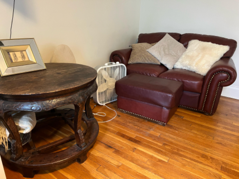 118 2nd St Sw #4 - Photo 5 of 11