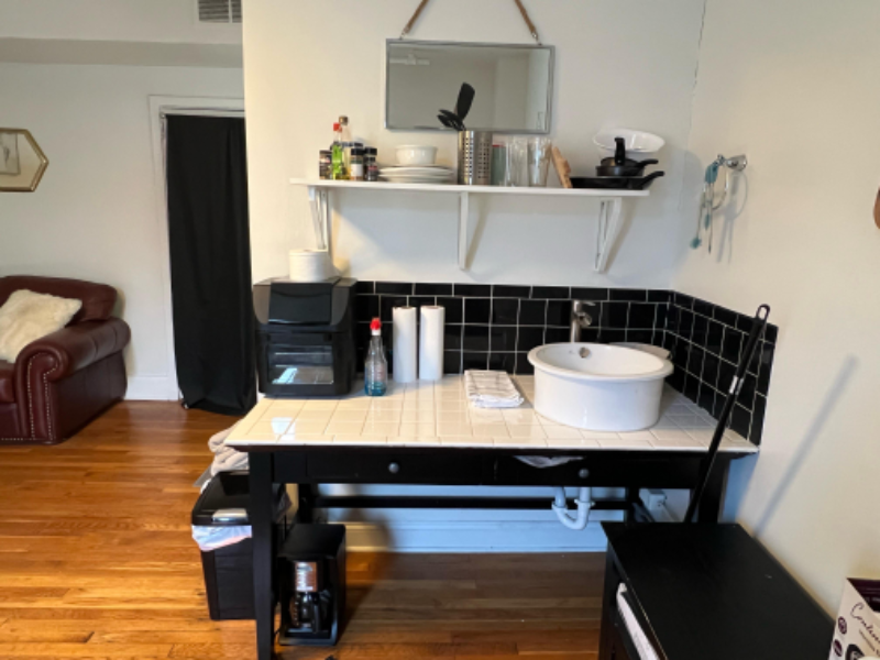 118 2nd St Sw #4 - Photo 7 of 11