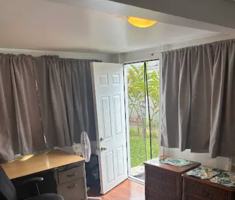 featured image of 60 Nohea St