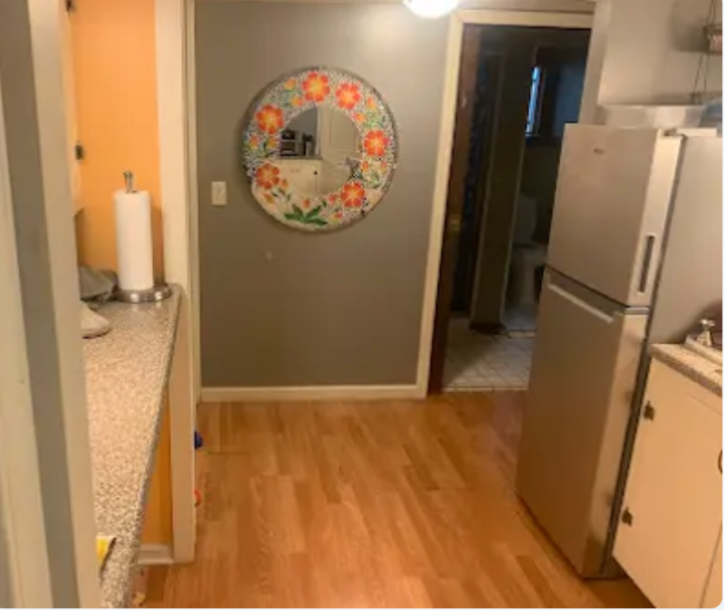 60 Nohea St - Photo 4 of 9