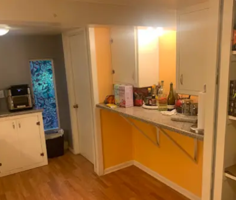 60 Nohea St - Photo 5 of 9