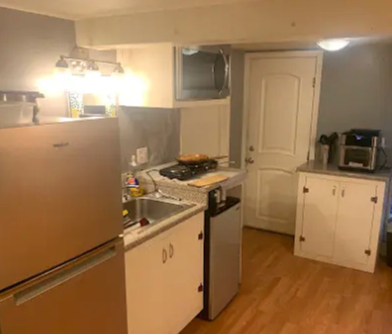 60 Nohea St - Photo 6 of 9