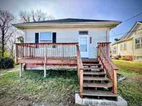 316 W F St - Photo 1 of 1