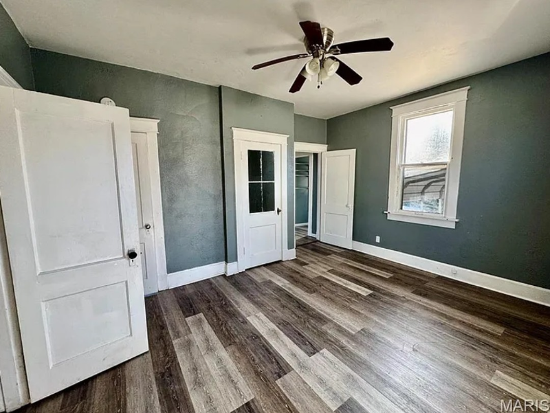 316 W F St - Photo 2 of 16