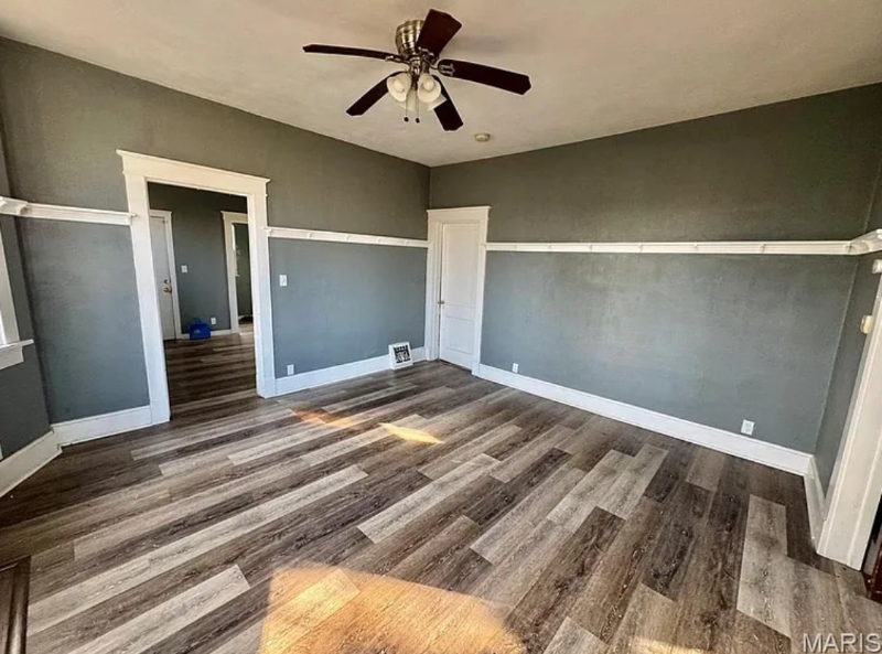 316 W F St - Photo 5 of 16