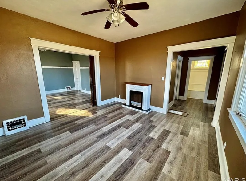 316 W F St - Photo 6 of 16