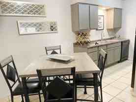 3901 S Garnett Rd - Photo 1 of 1