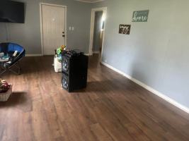 featured image of 583 Hwy