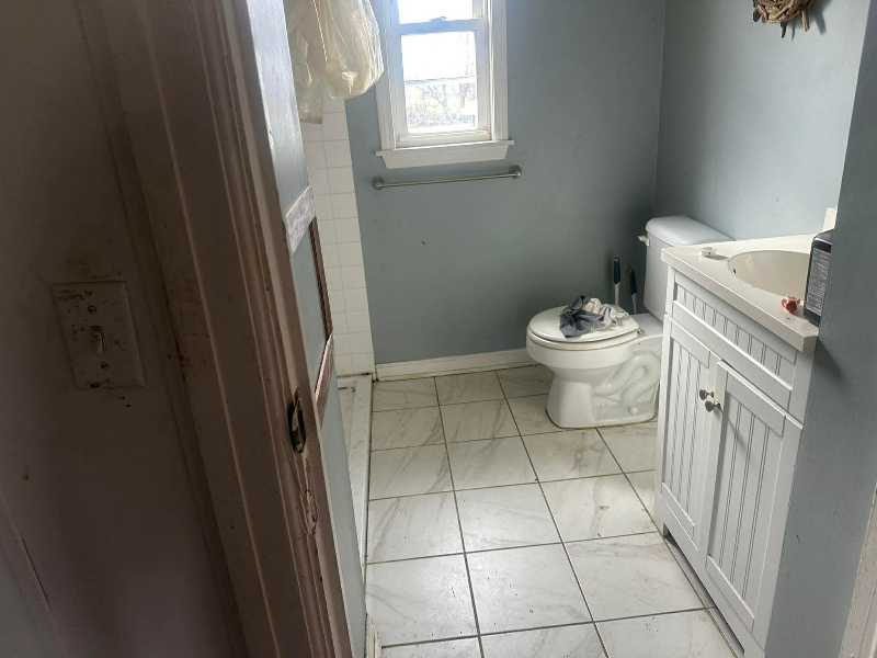 583 Hwy - Photo 2 of 6