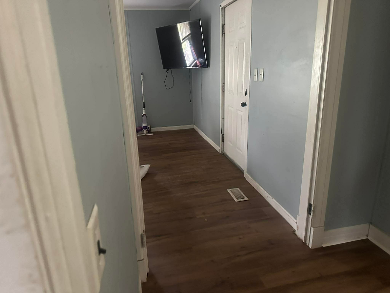 583 Hwy - Photo 4 of 6