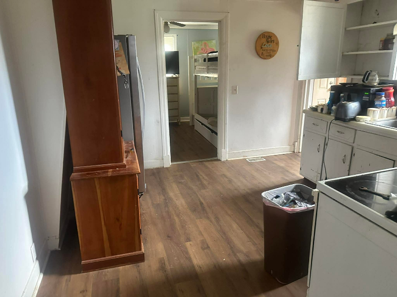 583 Hwy - Photo 5 of 6