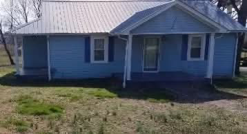 583 Hwy - Photo 6 of 6