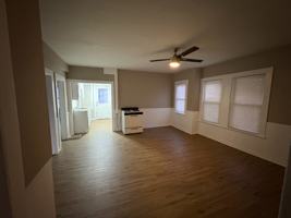 featured image of 58 Dwight St #2