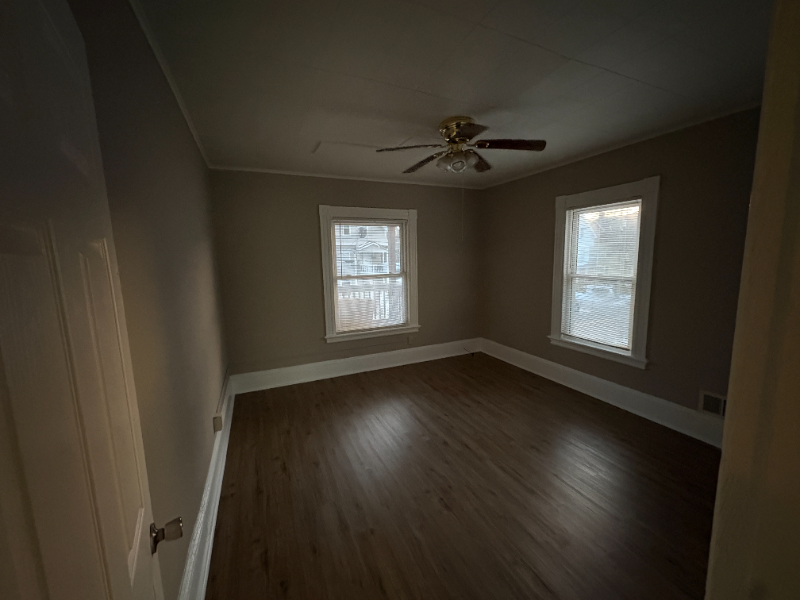 58 Dwight St #2 - Photo 2 of 18