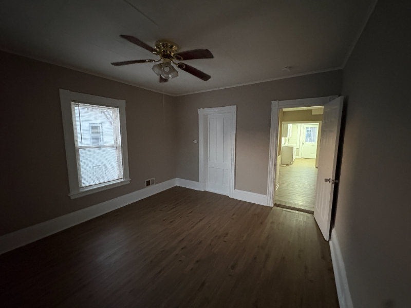 58 Dwight St #2 - Photo 3 of 18