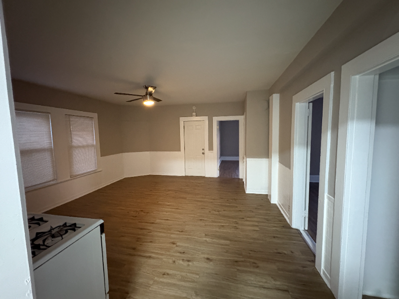 58 Dwight St #2 - Photo 4 of 18