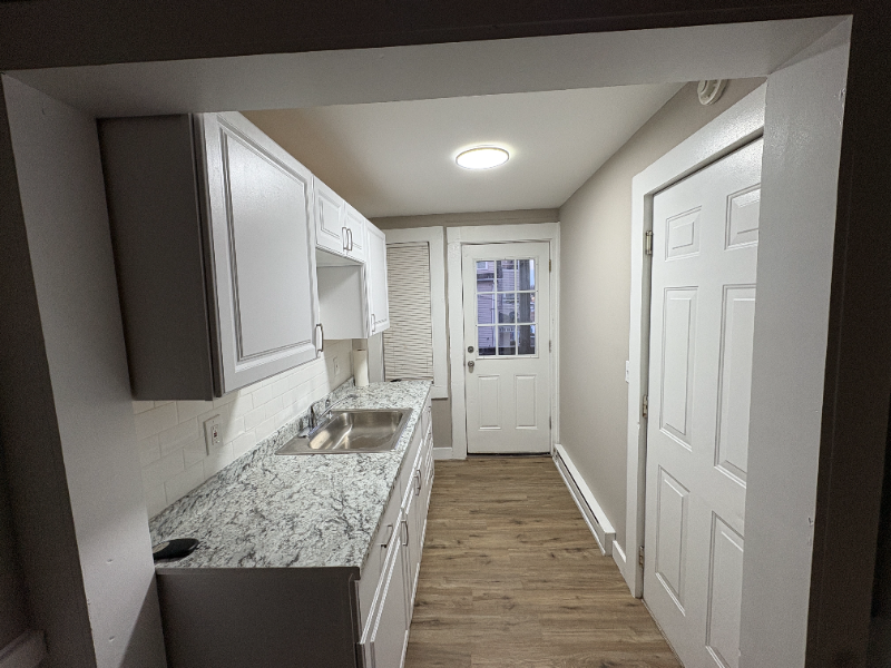 58 Dwight St #2 - Photo 5 of 18