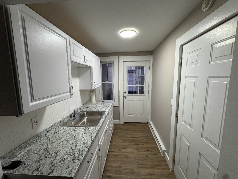 58 Dwight St #2 - Photo 6 of 18