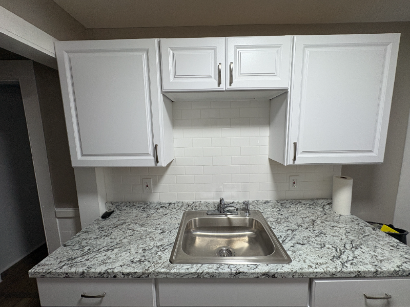 58 Dwight St #2 - Photo 7 of 18