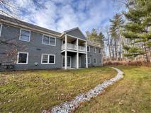 26 Somerset Condos - Photo 1 of 1