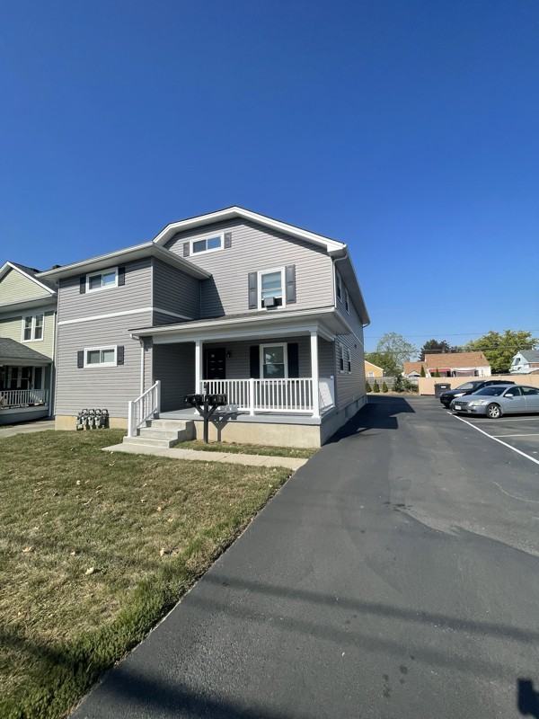 4139 S Dixie Dr - Photo 3 of 10