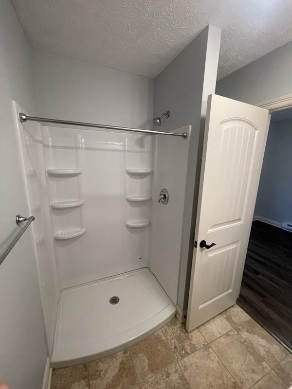 4139 S Dixie Dr - Photo 4 of 10