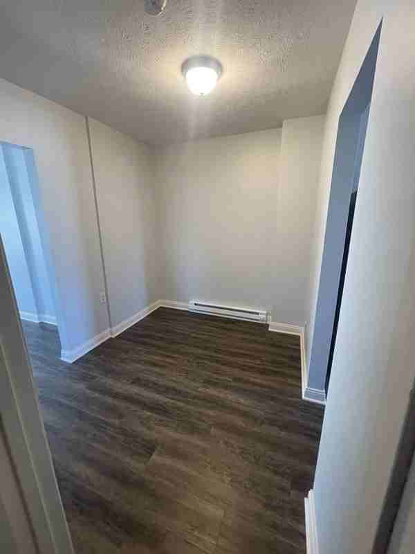 4139 S Dixie Dr - Photo 5 of 10