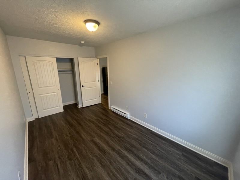 4139 S Dixie Dr - Photo 7 of 10