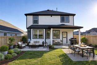 2344 Green Sturgeon Ct - Photo 1 of 1