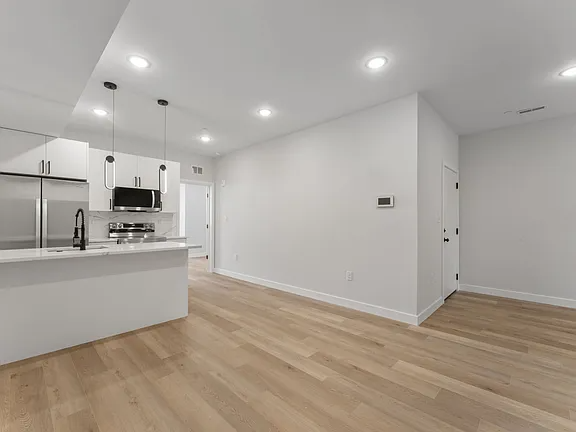 2247 N 8th St #A2 - Photo 3 of 20