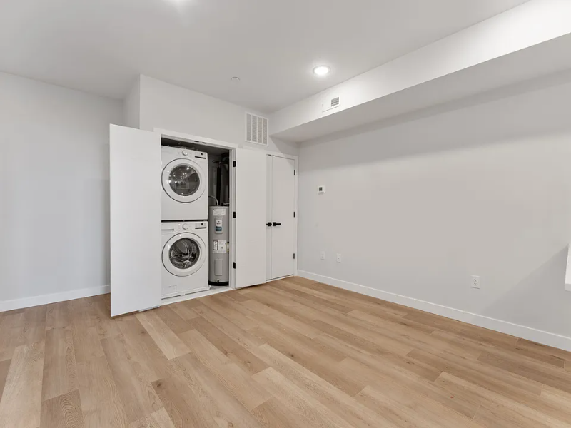 2247 N 8th St #A2 - Photo 5 of 20