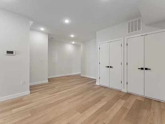 2247 N 8th St #A2 - Photo 6 of 20