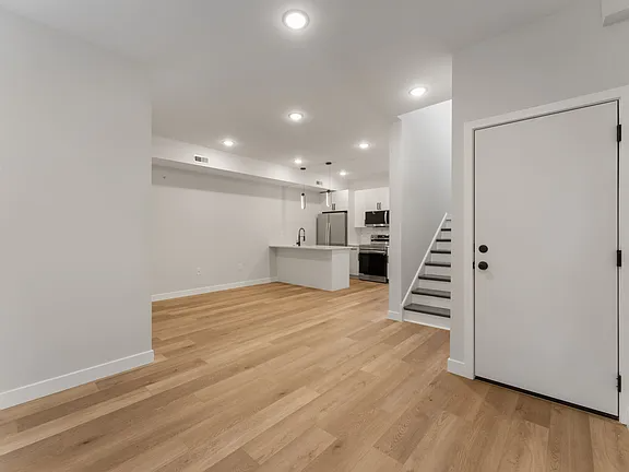 2247 N 8th St #A2 - Photo 7 of 20