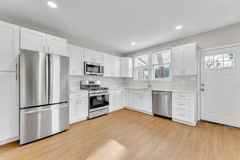 332 Morris St - Photo 1 of 1