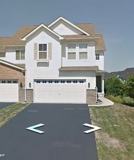 676 Acadia Cir - Photo 1 of 1