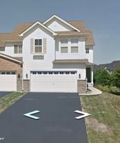 676 Acadia Cir - Photo 1 of 1