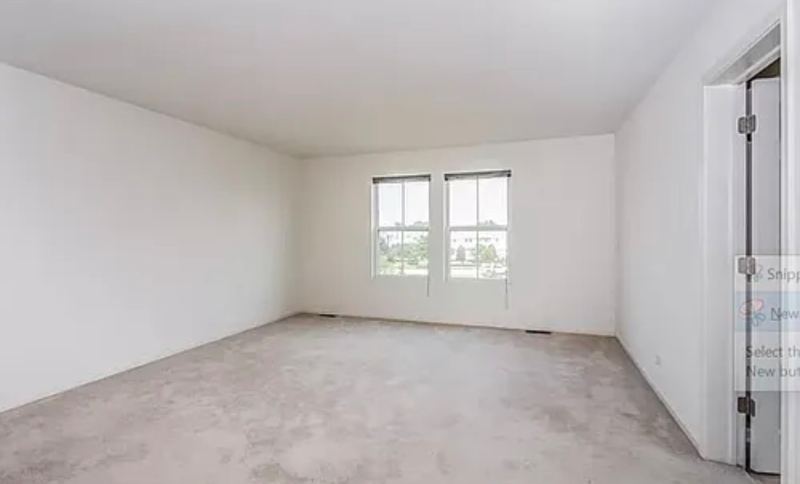 676 Acadia Cir - Photo 5 of 10