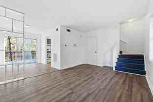 1071/1073 Laurel Ln Nw #1073 - Photo 1 of 1