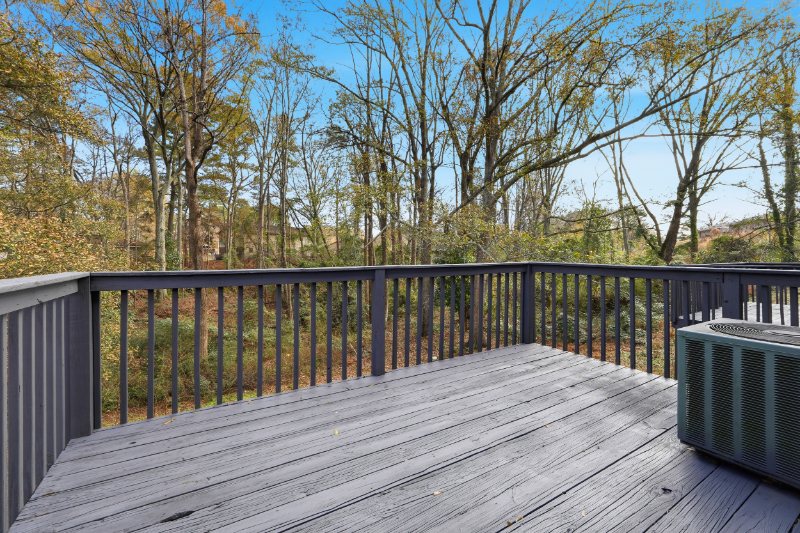 1071/1073 Laurel Ln Nw #1073 - Photo 5 of 20