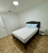 536 Cheshire Way - Photo 1 of 1