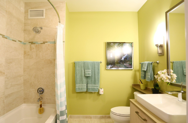 353 W Hubbard St - Photo 3 of 18