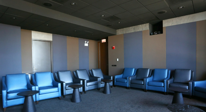 353 W Hubbard St - Photo 6 of 18