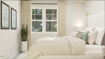 472 Carolina Springs Blvd - Photo 3 of 3