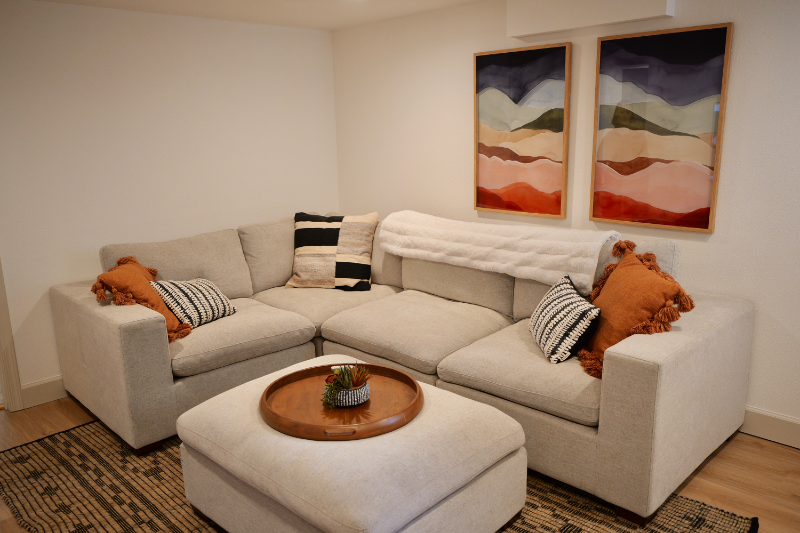 5945 34th Ave Sw #1 - Photo 2 of 16