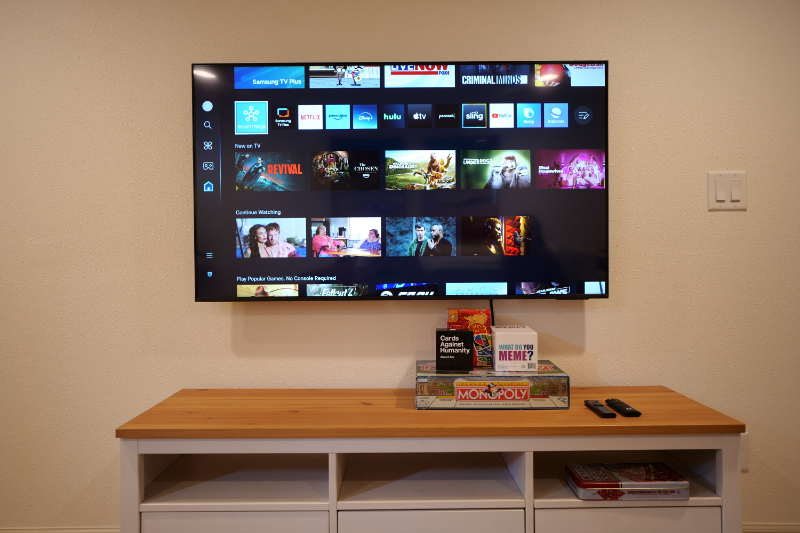 5945 34th Ave Sw #1 - Photo 3 of 16