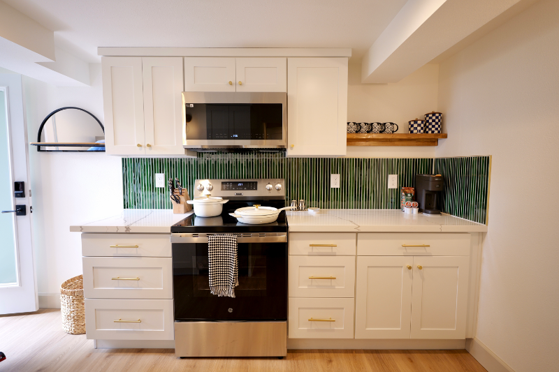 5945 34th Ave Sw #1 - Photo 5 of 16