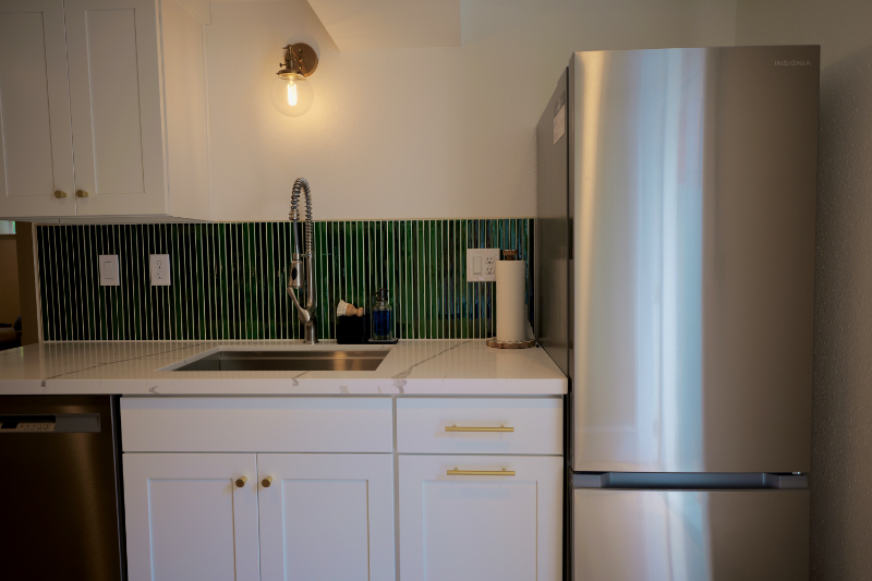 5945 34th Ave Sw #1 - Photo 7 of 16