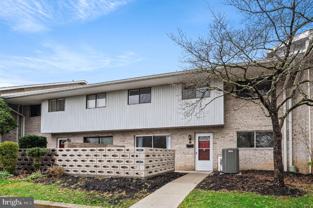 1518 Manley Rd #B20 - Photo 1 of 1